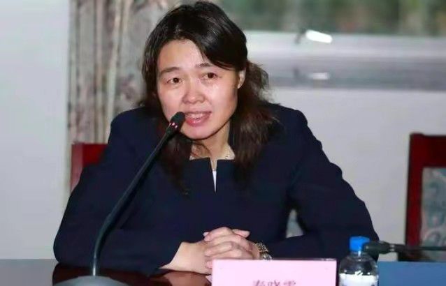 亚洲国产情